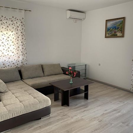Apartments Epidaurus Cavtat Pokoj fotografie