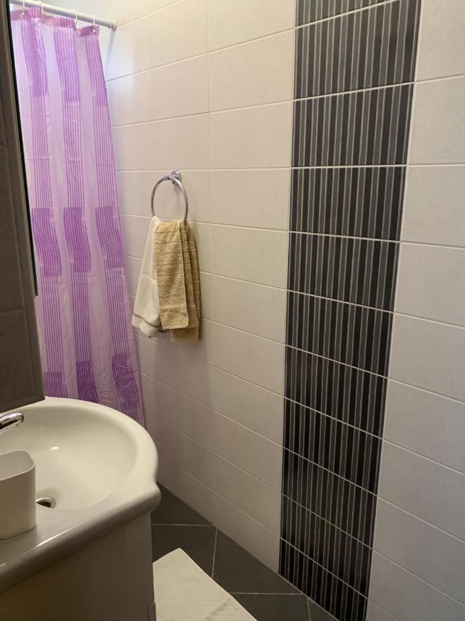 Apartments Epidaurus Cavtat Pokoj fotografie