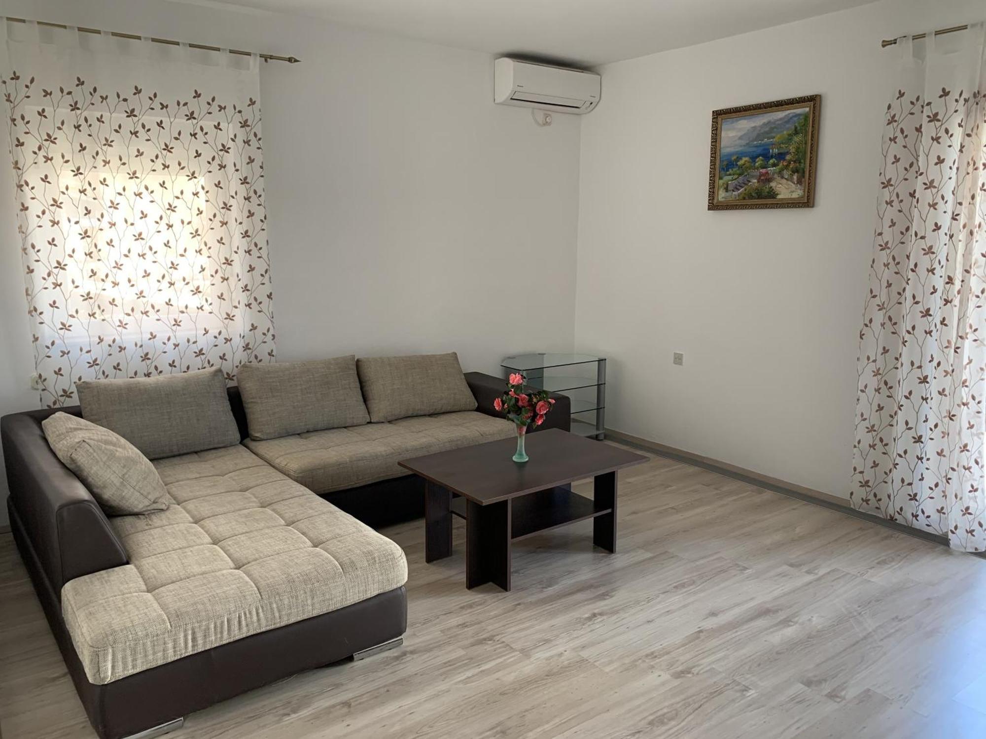 Apartments Epidaurus Cavtat Pokoj fotografie